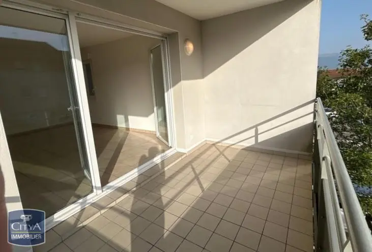 Photo 5 Appartement 2 pièces 40.19m²