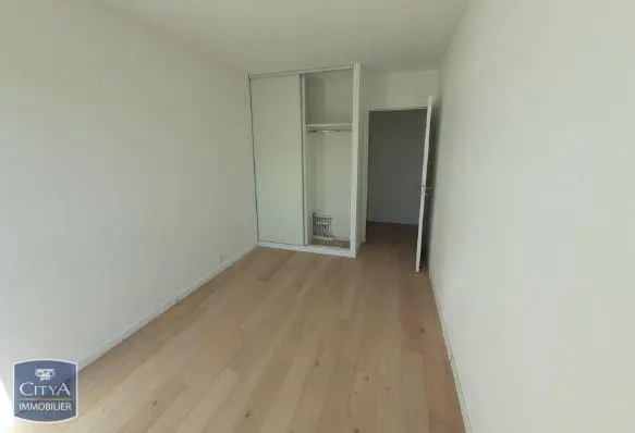 Photo 10 Appartement 3 pièces 69.2m²