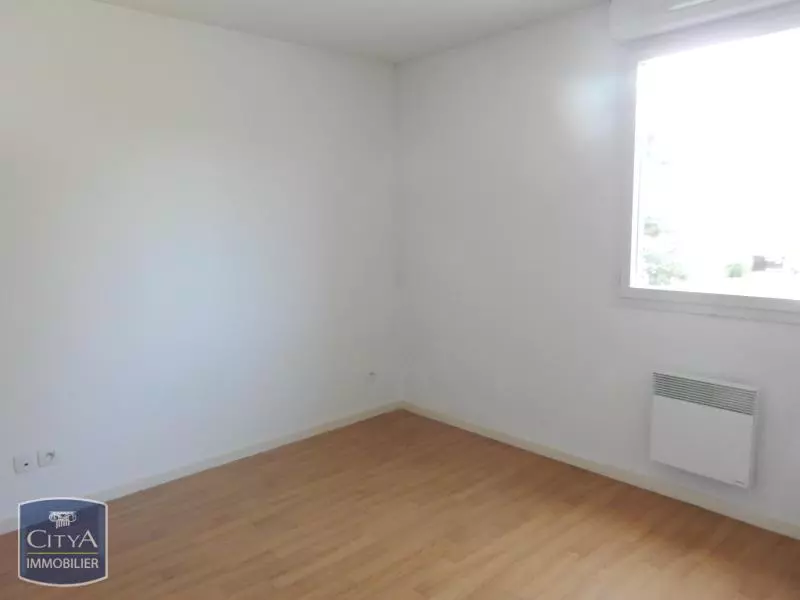 Illustration pour Appartement 3 pièces 64.09m² Photo Appartement 3 pièces 64.09m²