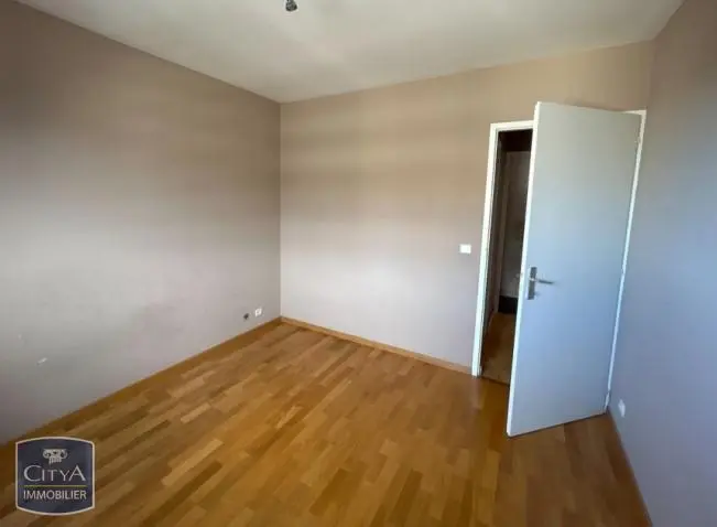Photo 6 Appartement 2 pièces 65m²