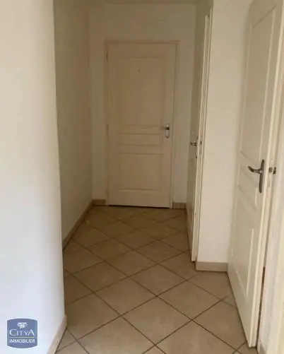 Photo 4 Appartement 3 pièces 66.92m²