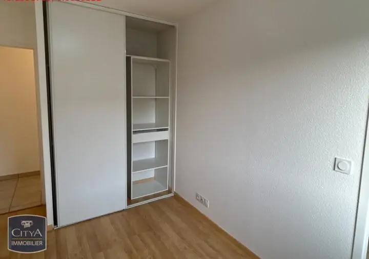 Photo 7 Appartement 2 pièces 40.19m²