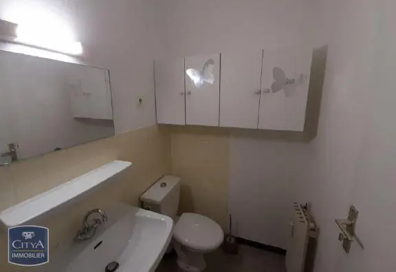 Photo 5 appartement Annemasse