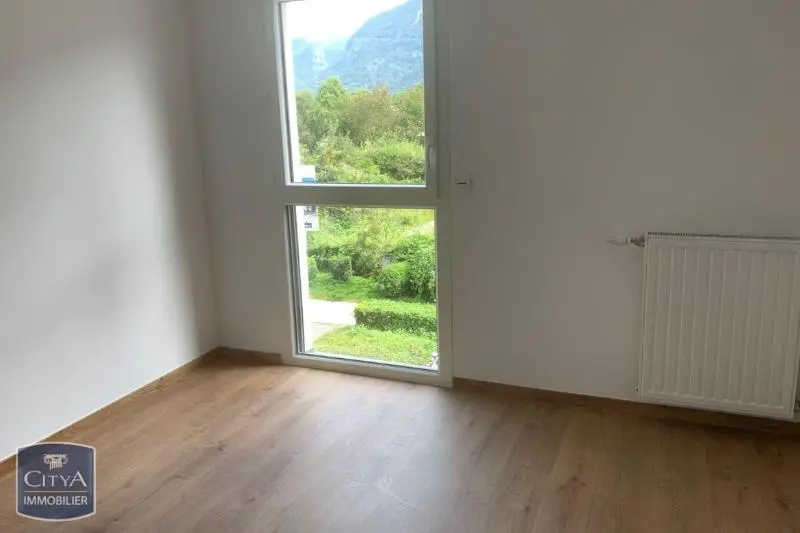 Photo 6 Appartement 3 pièces 62.45m²