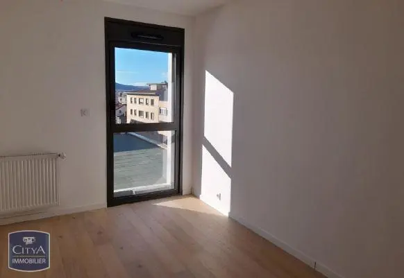 Photo 9 Appartement 3 pièces 69.2m²