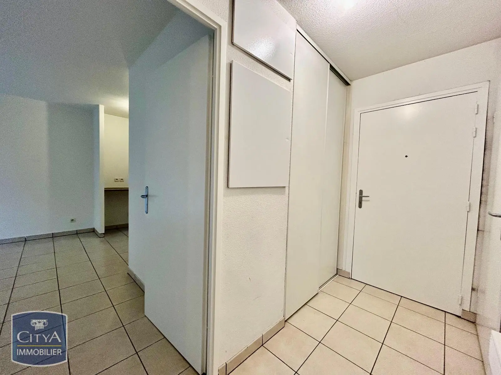 Photo 8 Appartement 2 pièces 48.16m²