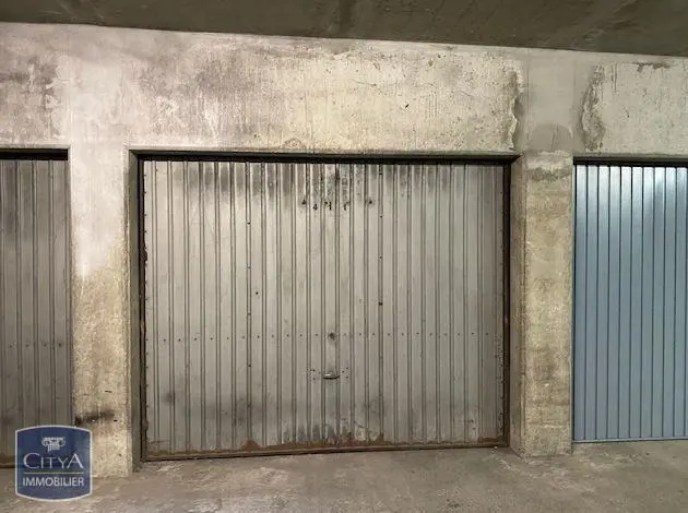 Photo 12 Appartement 3 pièces 73.4m²