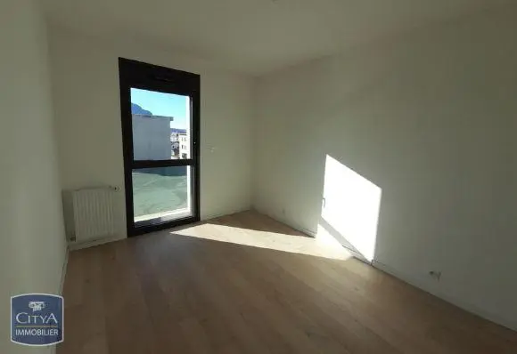 Photo 8 Appartement 3 pièces 69.2m²