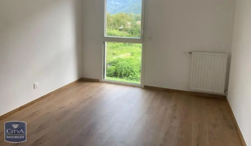 Photo 4 Appartement 3 pièces 62.45m²