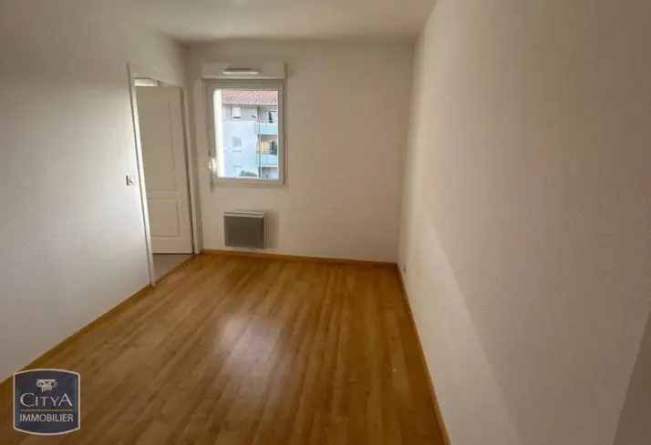 Photo 6 Appartement 2 pièces 40.19m²
