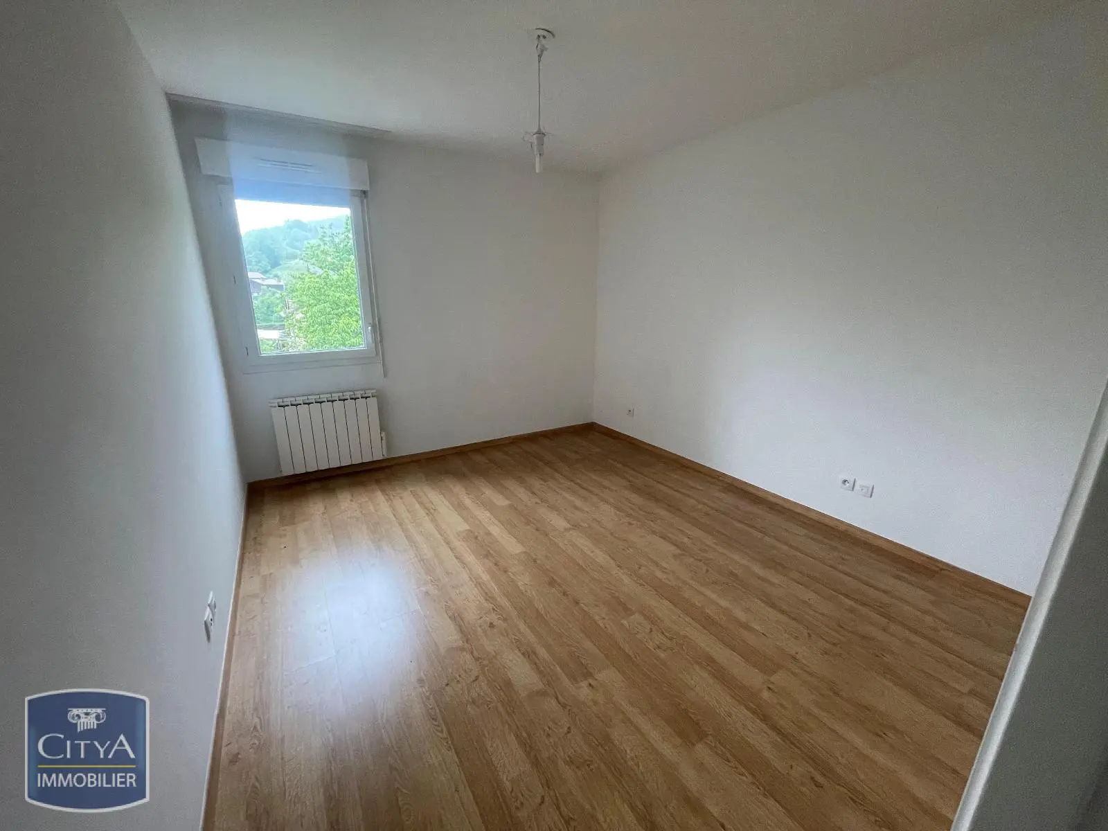 Photo 3 Appartement 4 pièces 84.72m²