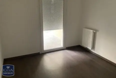 Photo 6 Appartement 3 pièces 69.26m²