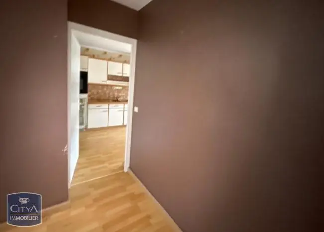 Photo 7 Appartement 2 pièces 65m²