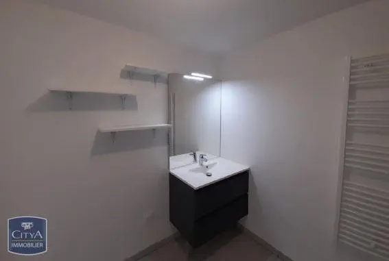 Photo 6 Appartement 2 pièces 42.14m²