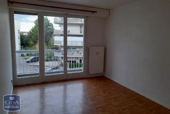Photo 1 appartement Annemasse