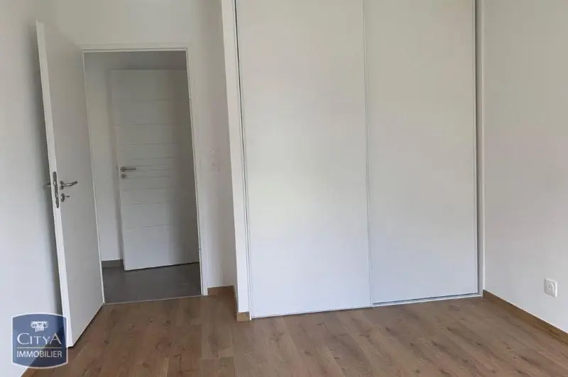 Photo 5 Appartement 3 pièces 62.45m²