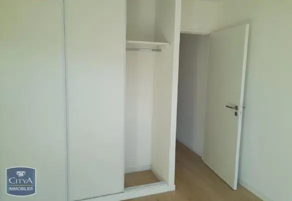 Photo 7 Appartement 3 pièces 69.2m²