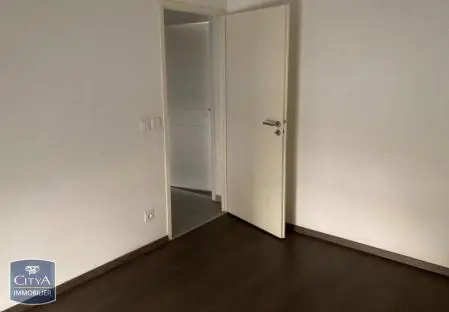 Photo 7 Appartement 3 pièces 69.26m²