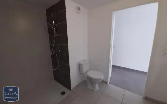 Photo 4 Appartement 2 pièces 42.14m²