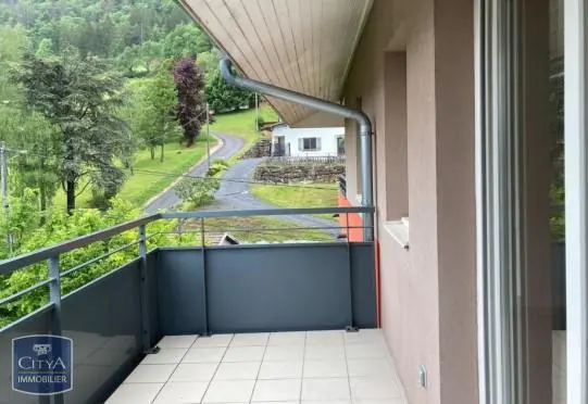 Photo 1 Appartement 3 pièces 66.92m²
