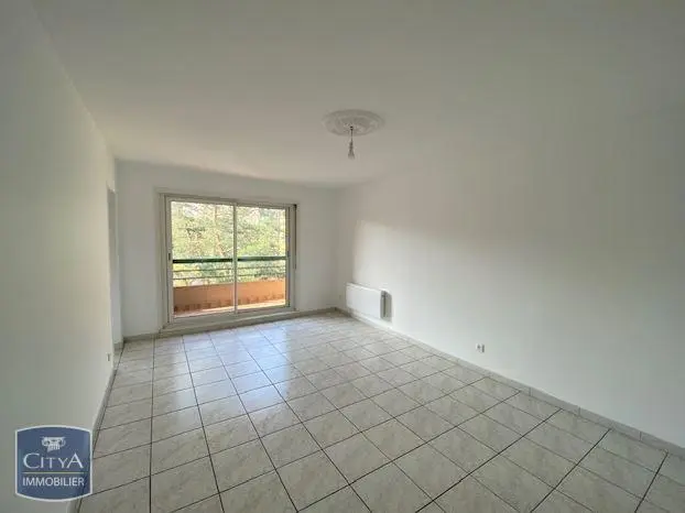 Photo 4 Appartement 3 pièces 73.4m²