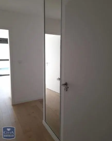 Photo 5 Appartement 3 pièces 69.2m²