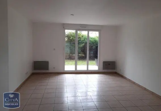 Photo 4 Appartement 3 pièces 60.63m²