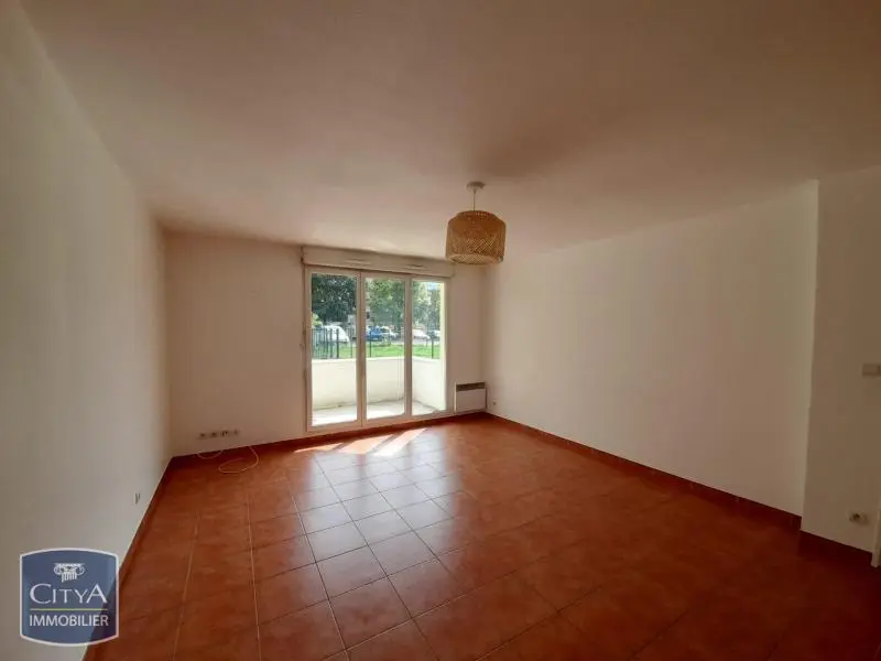 Photo 5 Appartement 2 pièces 48.3m²