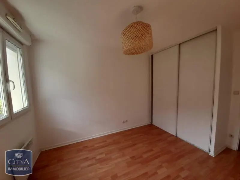 Photo 7 Appartement 2 pièces 48.3m²