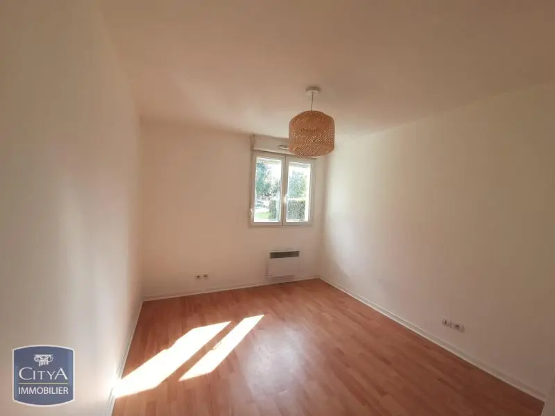 Photo 6 Appartement 2 pièces 48.3m²