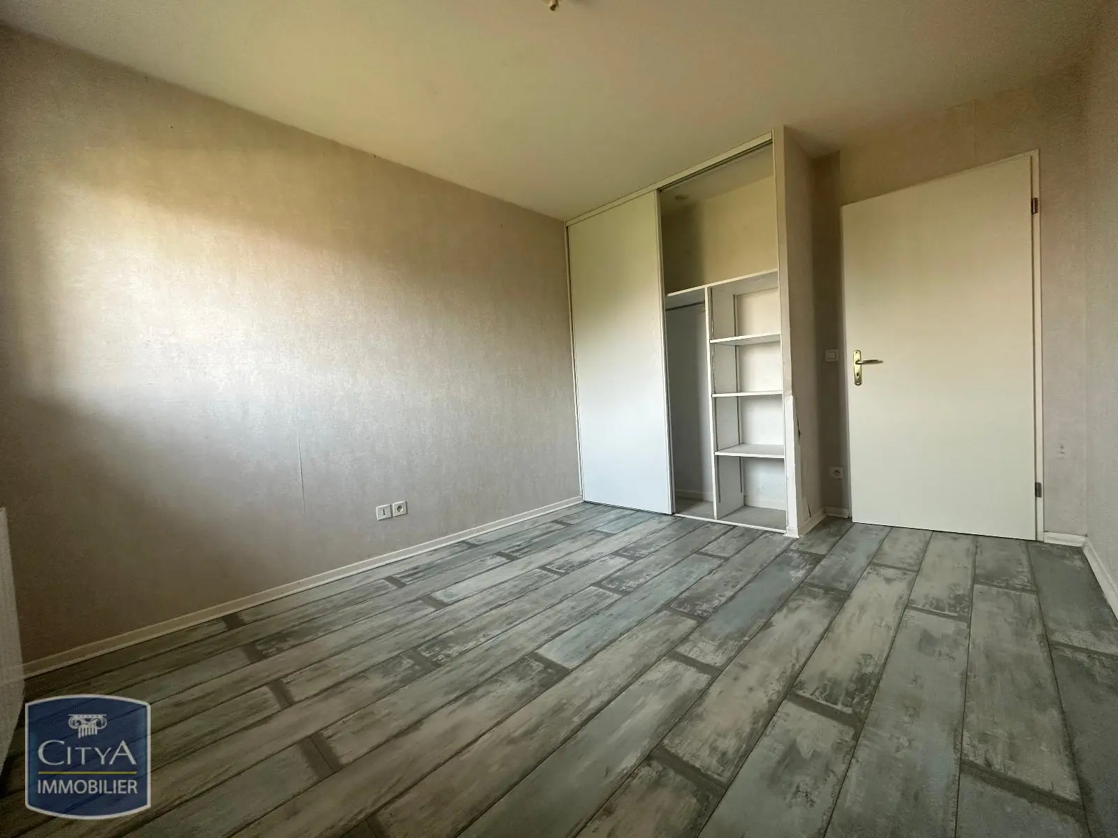 Photo 4 Appartement 2 pièces 48.3m²