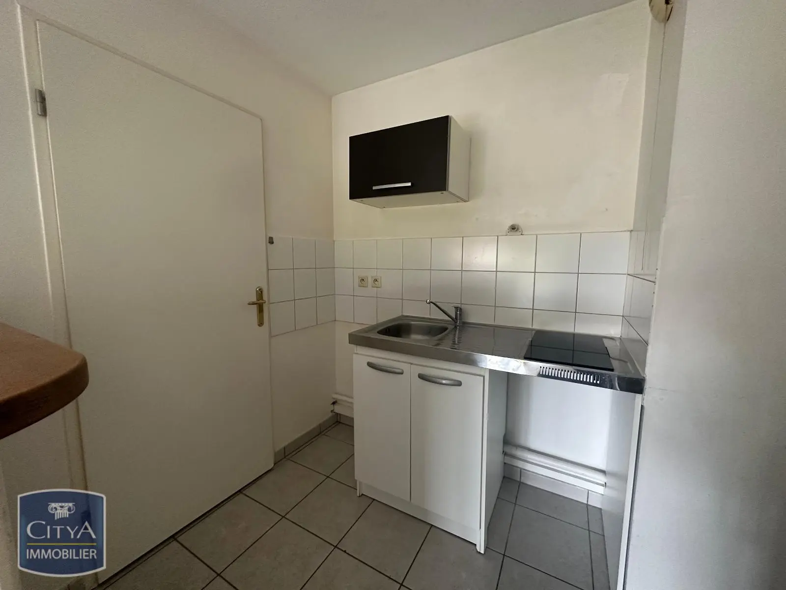 Photo 3 Appartement 2 pièces 48.3m²