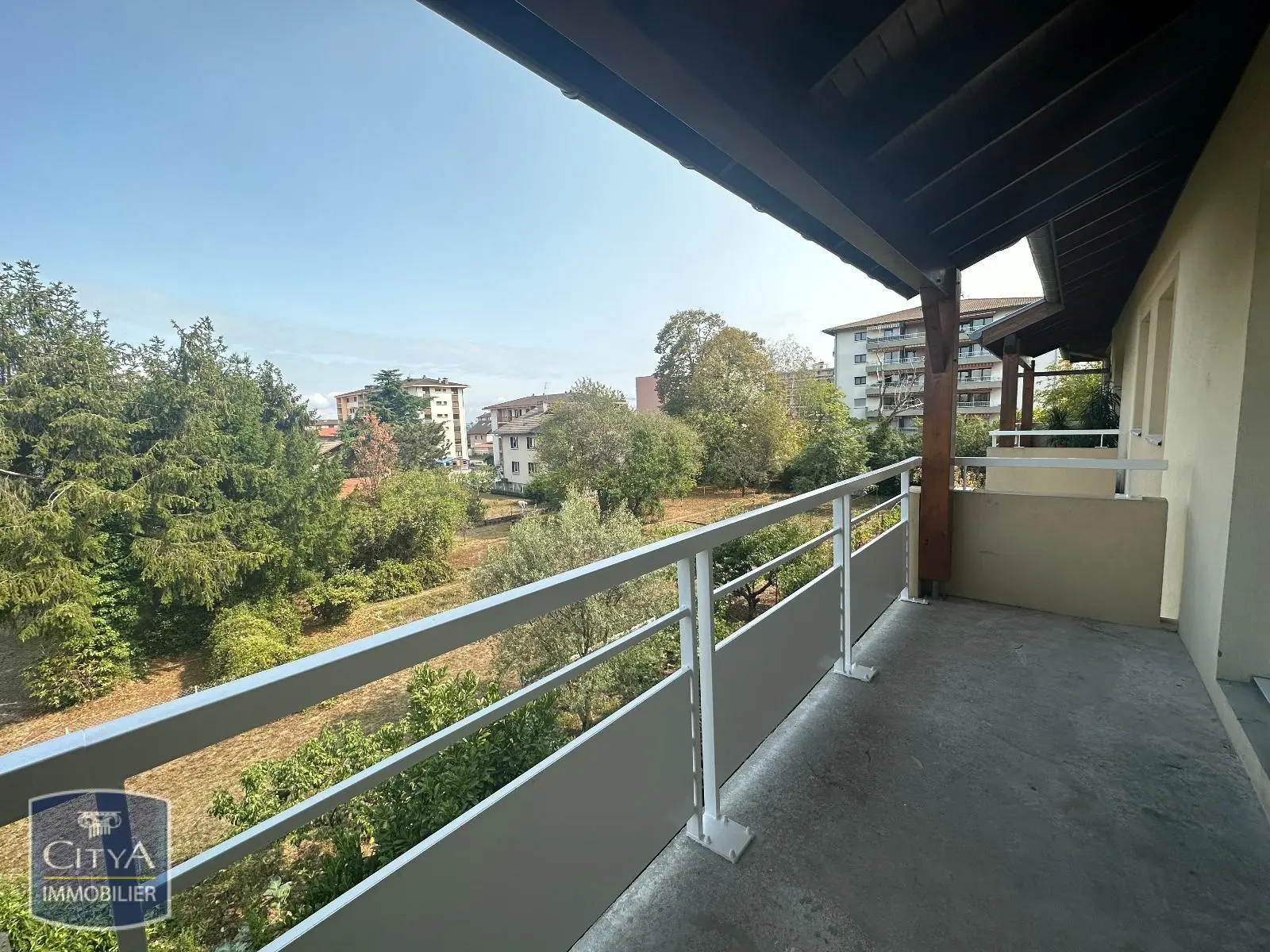 Photo 6 Appartement 2 pièces 48.3m²