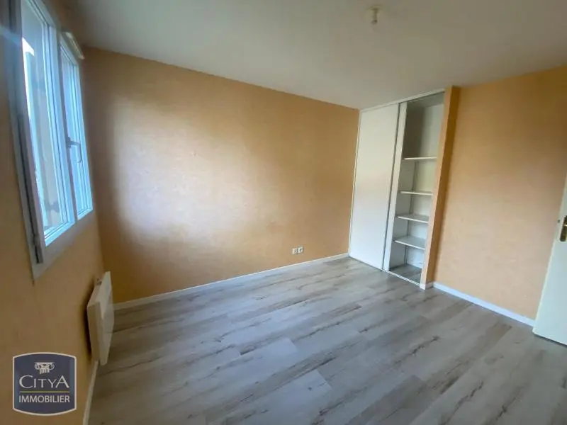 Photo 5 Appartement 3 pièces 56.61m²