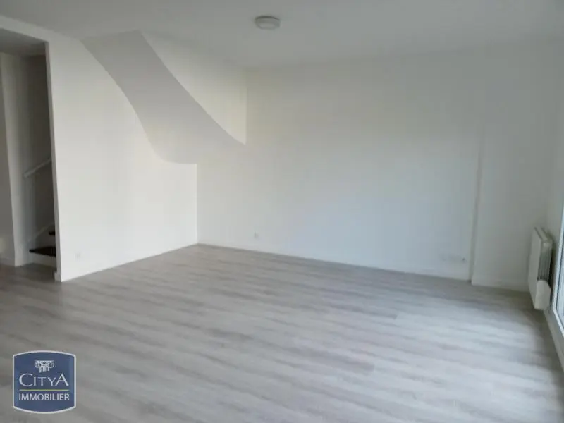 Photo 6 Appartement 4 pièces 72.44m²