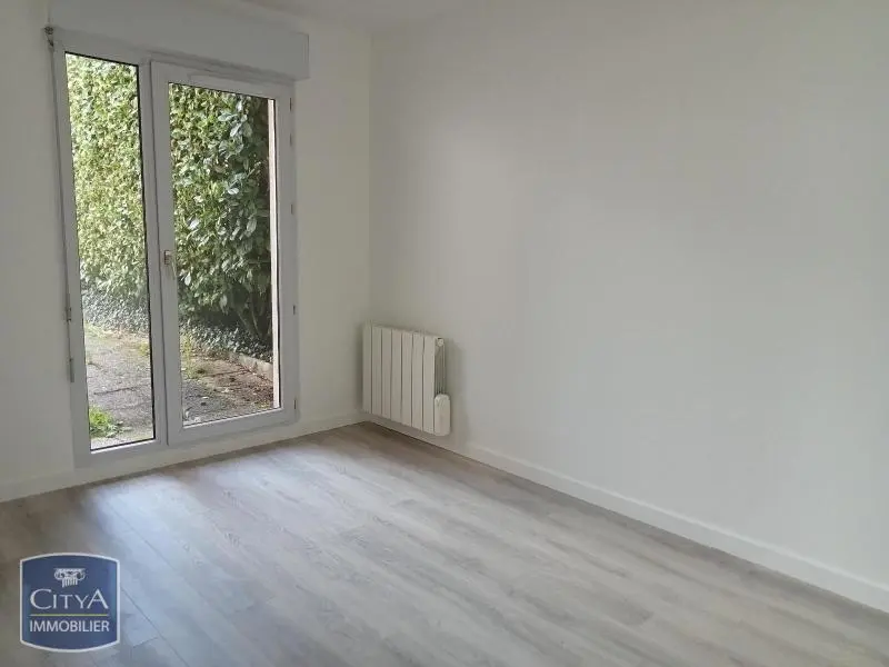 Photo 7 Appartement 4 pièces 72.44m²