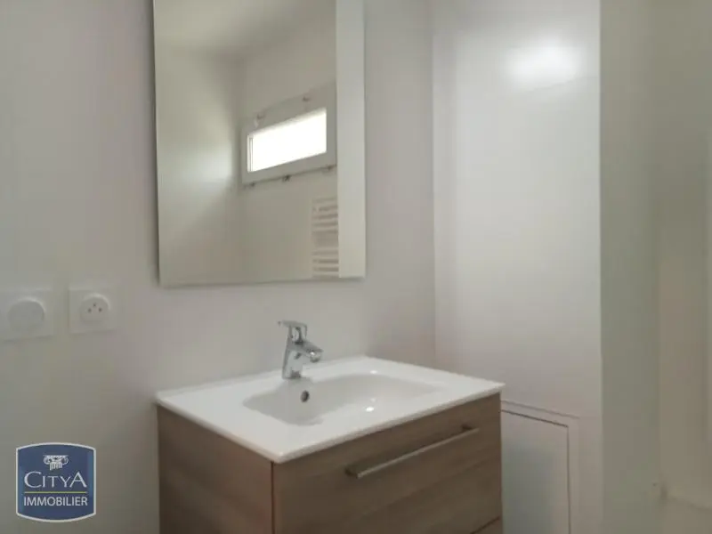Photo 5 Appartement 4 pièces 72.37m²