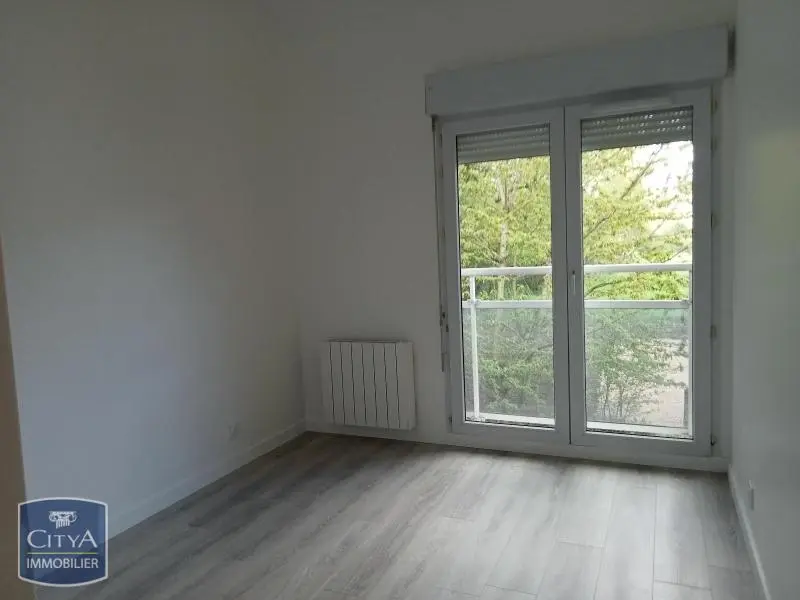 Photo 4 Appartement 4 pièces 72.37m²