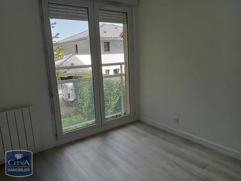 Photo 6 Appartement 4 pièces 72.37m²