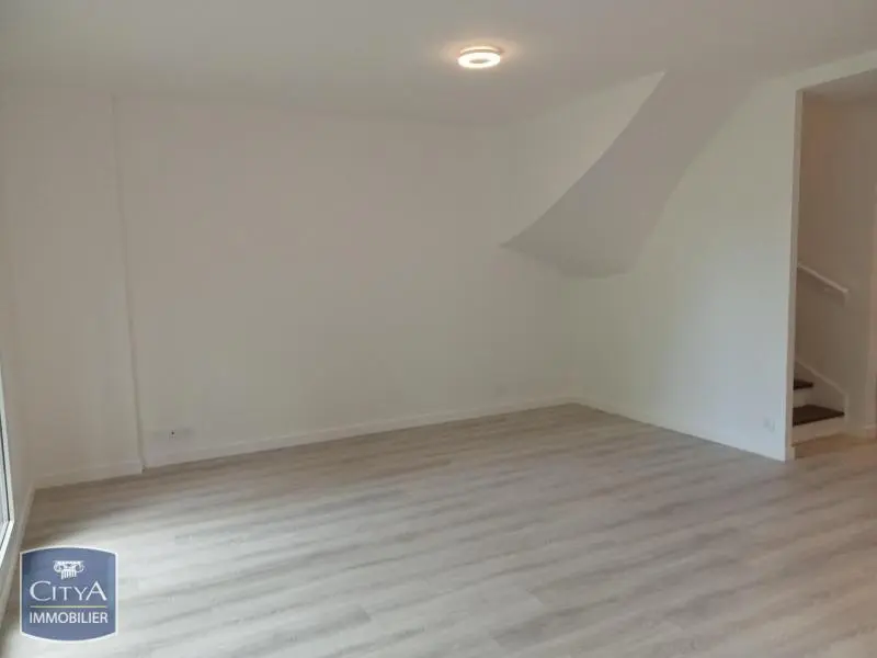 Photo 3 Appartement 4 pièces 72.37m²