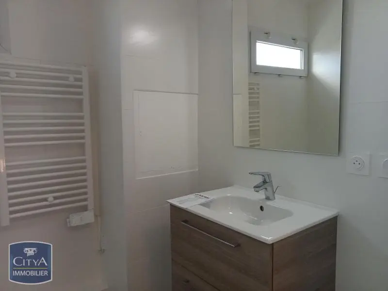 Photo 10 Appartement 4 pièces 72.44m²
