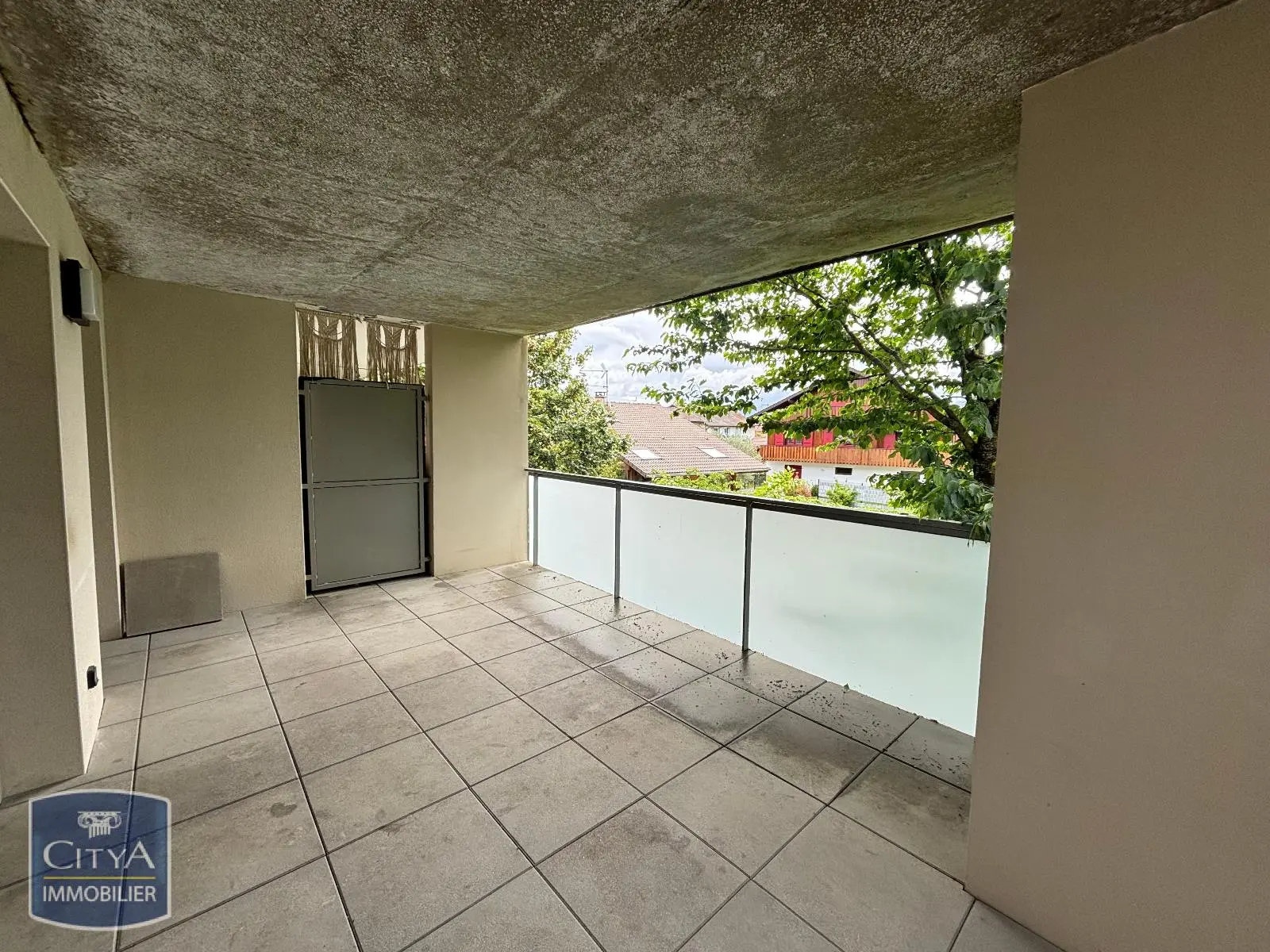 Photo 7 Appartement 3 pièces 72m²