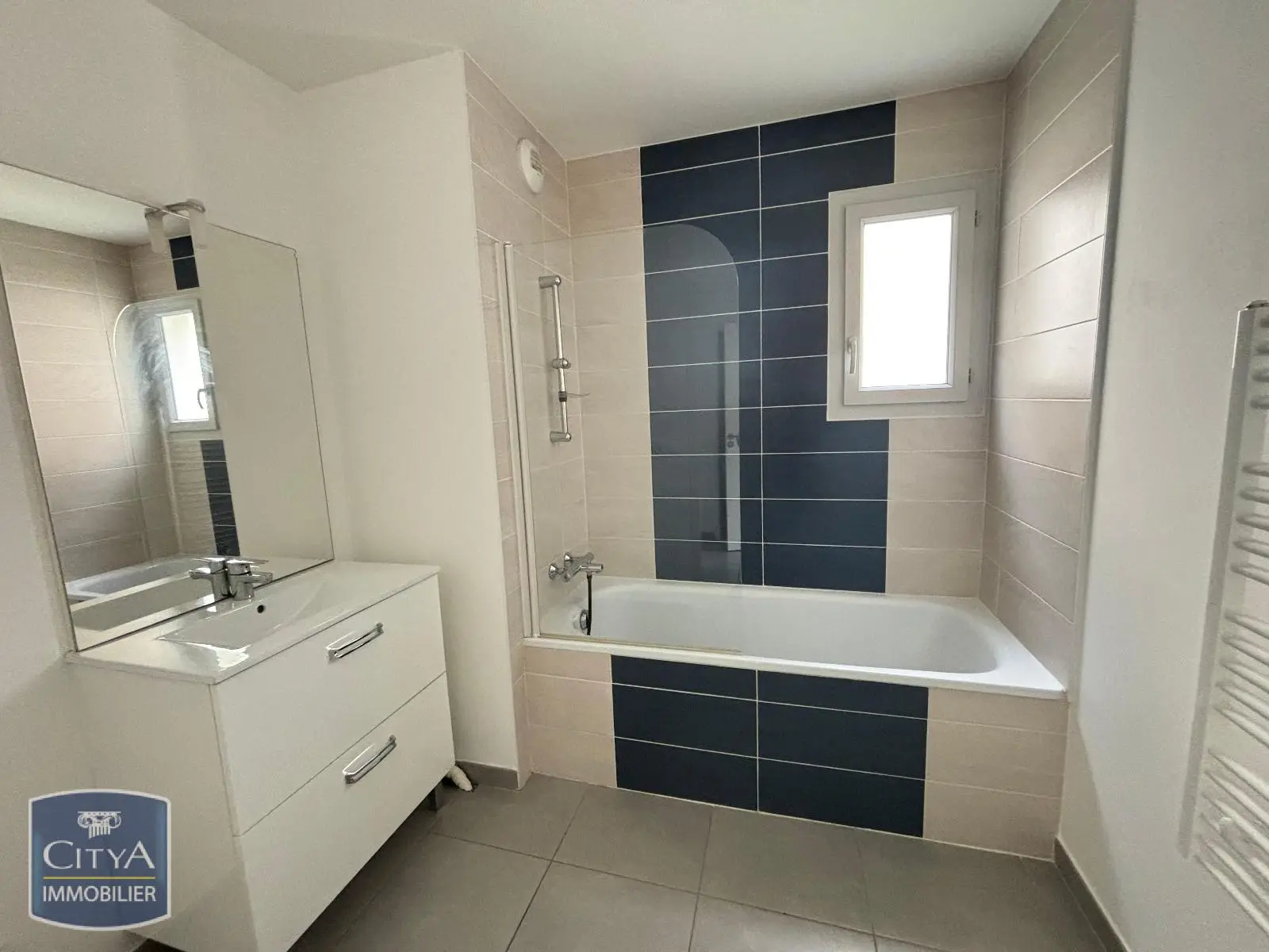 Photo 3 Appartement 3 pièces 72m²