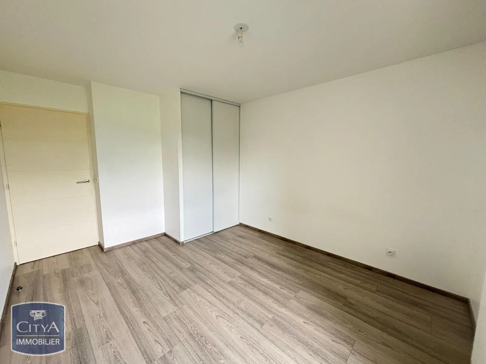Photo 4 Appartement 3 pièces 72m²