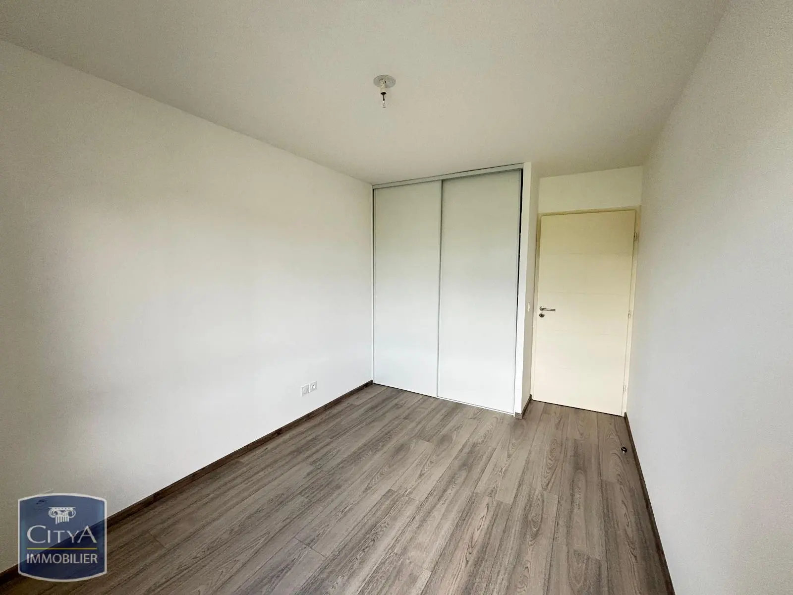 Photo 5 Appartement 3 pièces 72m²