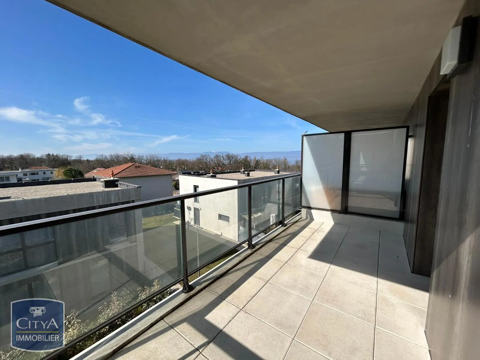Photo 7 Appartement 2 pièces 41.01m²