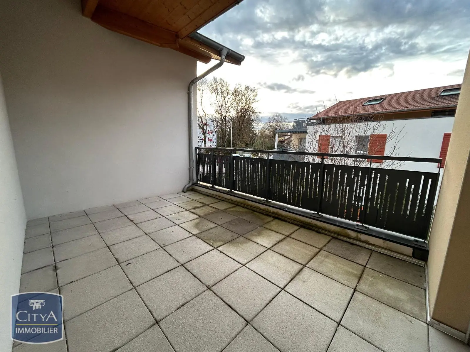 Photo 1 Appartement 3 pièces 50.99m²