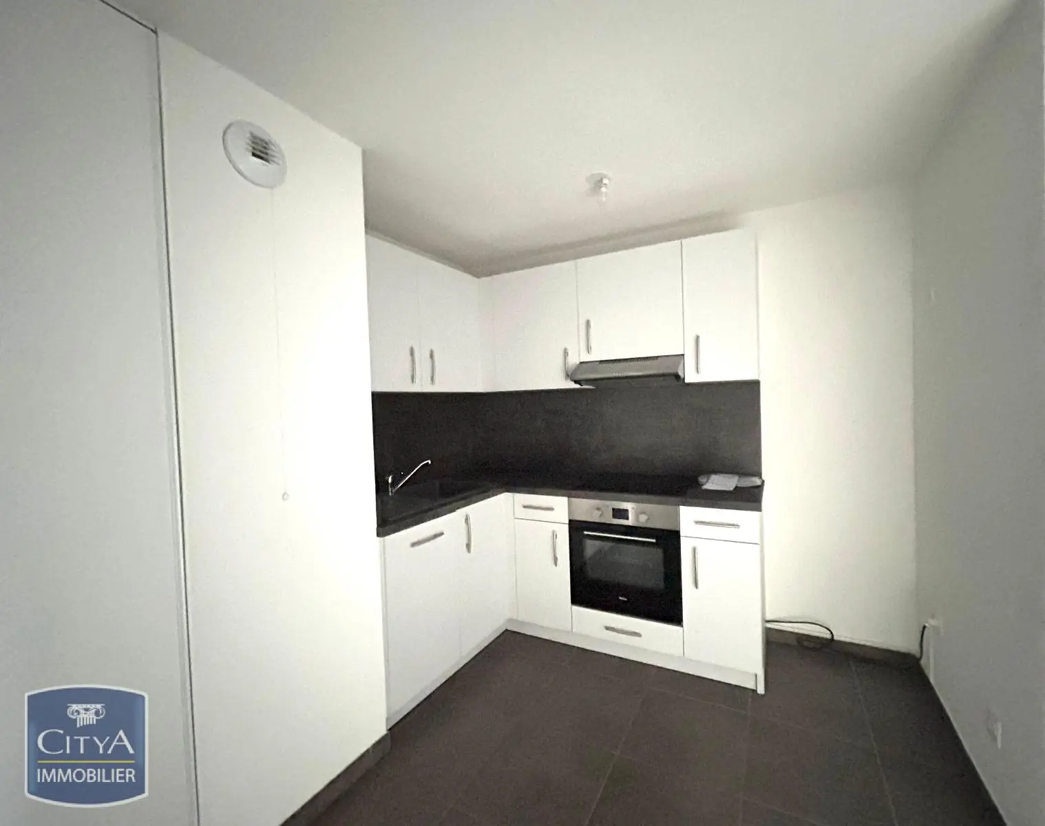 Photo 4 Appartement 3 pièces 50.99m²