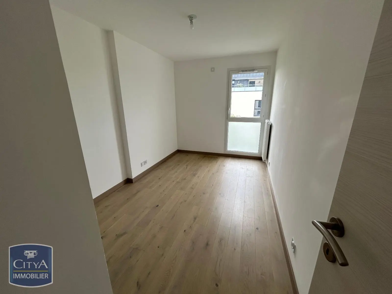 Photo 7 Appartement 4 pièces 89.23m²