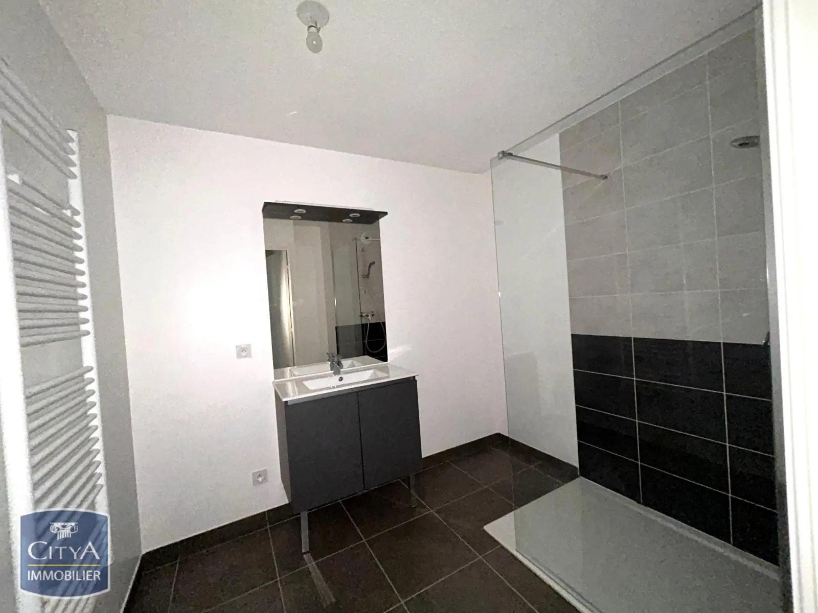 Photo 3 Appartement 3 pièces 50.99m²